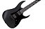 Guitarra RG GIO Black Flat Ibanez RG Series GRGR131EX-BKF - Imagem 4