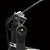 Pedal Simples Para Bumbo Tama Iron Cobra 600 Duo Glide HP600D - Imagem 2