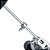 Peso Para Batedor De Pedal Tama BC7 - Imagem 2