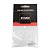 Parafuso Para Corrente No Pedal De Bumbo Tama MS615SH - Imagem 2