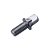 Parafuso Para Eixo Cardan Para Pedal De Bumbo Tama MS612SH - Imagem 1