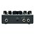 Pedal PréAmplificador Guitarra Ibanez Pentatone Series PTPRE - Imagem 6