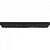 Piano Yamaha P-45 Digital Preto - Imagem 2