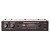 Amplificador Hayonik Compact 400 40W RMS Com Bluetooth - Imagem 1