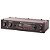 Amplificador Hayonik Compact 400 40W RMS Com Bluetooth - Imagem 3