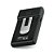 Metronomo Digital Tama Rhythm Watch RW30 - Imagem 2