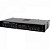 Amplificador Hayonik MS4000 400W RMS Multi Setores - Imagem 3
