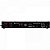 Amplificador Hayonik MS4000 400W RMS Multi Setores - Imagem 4