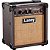 Amplificador Para Violão Laney LA10 Marrom - Imagem 2