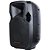 Caixa Acústica Ativa Hayonik CPA-10200 160W Bluetooth Preta - Imagem 2