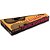 Kit de Violão Acústico Yamaha F310P TBS + Capa + Acessórios - Imagem 10