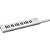 Teclado Yamaha SHS-300 Sonogenic Keytar Branco - Imagem 2