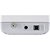 Teclado Yamaha SHS-300 Sonogenic Keytar Branco - Imagem 5