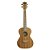 Ukulele Moani WAIMEA Tenor 26'' Sapele C/ Bag UKBG03-26 - Imagem 2