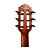 Violão Giannini Roadman Nylon Eletroacústico GRMN Sunburst - Imagem 3