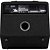 Amplificador Para Instrumentos Laney AH40 Preto 40w - Imagem 5