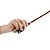 Grip Instrumentos De Arco Grande DAddario Bowmaster 9480 - Imagem 2
