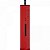 Pianica Yamaha P-37ERD Vermelha - Imagem 3