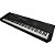 Teclado Yamaha Montage M8X Sintetizador Preto - Imagem 4