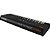 Teclado Yamaha Montage M8X Sintetizador Preto - Imagem 6
