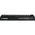Teclado Yamaha Montage M8X Sintetizador Preto - Imagem 7