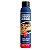 Lccs 2 Dist - Limpador E Cond. De Cordas Solez Dist Aerosol - Imagem 1