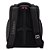 Mochila DAddario Backline Transport Pack Solo PW-BLGTP-02 - Imagem 2