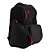 Mochila DAddario Backline Transport Pack Solo PW-BLGTP-02 - Imagem 1