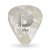 Palheta Celulóide 1.25mm (25 Un) DAddario 1CWP7-25 - Imagem 1