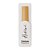 Palheta Clarineta Bb 2.0 (Unidade) DAddario Organic Reserve - Imagem 1