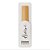Palheta Clarineta Bb 3.5 (Unidade) DAddario Organic Reserve - Imagem 1
