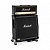 Suporte Amplificadores Rodizio On-Stage Amp Glider AG5000 - Imagem 7