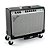 Suporte Amplificadores Rodizio On-Stage Amp Glider AG5000 - Imagem 8
