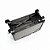 Suporte Amplificadores Rodizio On-Stage Amp Glider AG5000 - Imagem 9