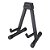 Suporte Guitarra Mini Para Celular On-Stage MINI GSP-5 - Imagem 1