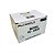 Bateria Zinco 9v Flex Caixa Com 50 Unidades Fx-9z50 - Imagem 2