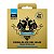 Emva20 El - Encordoamento Monterey Violao Aco Ouro Extra-leve - Imagem 1