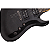 Guitarra Schecter SGR Avenger Metallic Black #3825 CN - Imagem 7