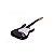 Guitarra Wgs Preta Winner - Imagem 3