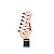 Guitarra Wgs Preta Winner - Imagem 4