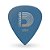 Palheta Delrin 1.0mm (25 Un) DAddario Duralin Prec 6DBU5-25 - Imagem 1