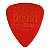 Palheta Bori Grl At-r16103 Picker 0,82 Mm (vermelho) R21004 10un - Imagem 3