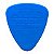 Palheta Bori Grl At-r16108 S.t.d 0,80 Mm (azul) R21012 10un - Imagem 3