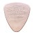 Palheta Bori Grl At-r16111 S.t.d 1,04 Mm (branco) R21015 10un - Imagem 3