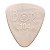 Palheta Bori Grl At-r16111 S.t.d 1,04 Mm (branco) R21015 10un - Imagem 2