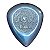 Palheta Bori Grl At-r16132 Drip Gota 1,50 Mm (azul) R21017 10un - Imagem 2