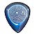 Palheta Bori Grl At-r16134 Drip Gota 2,00 Mm (azul) R21018 10un - Imagem 2