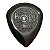 Palheta Bori Grl At-r16135 Drip Gota 2,00 Mm (preto) R21022 10un - Imagem 2