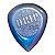 Palheta Bori Grl At-r16138 Drip Gota 3,00 Mm (azul) R21020 10un - Imagem 3