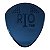 Palheta Bori Grl At-r16141 Rio I (preto) R21029 10un - Imagem 2